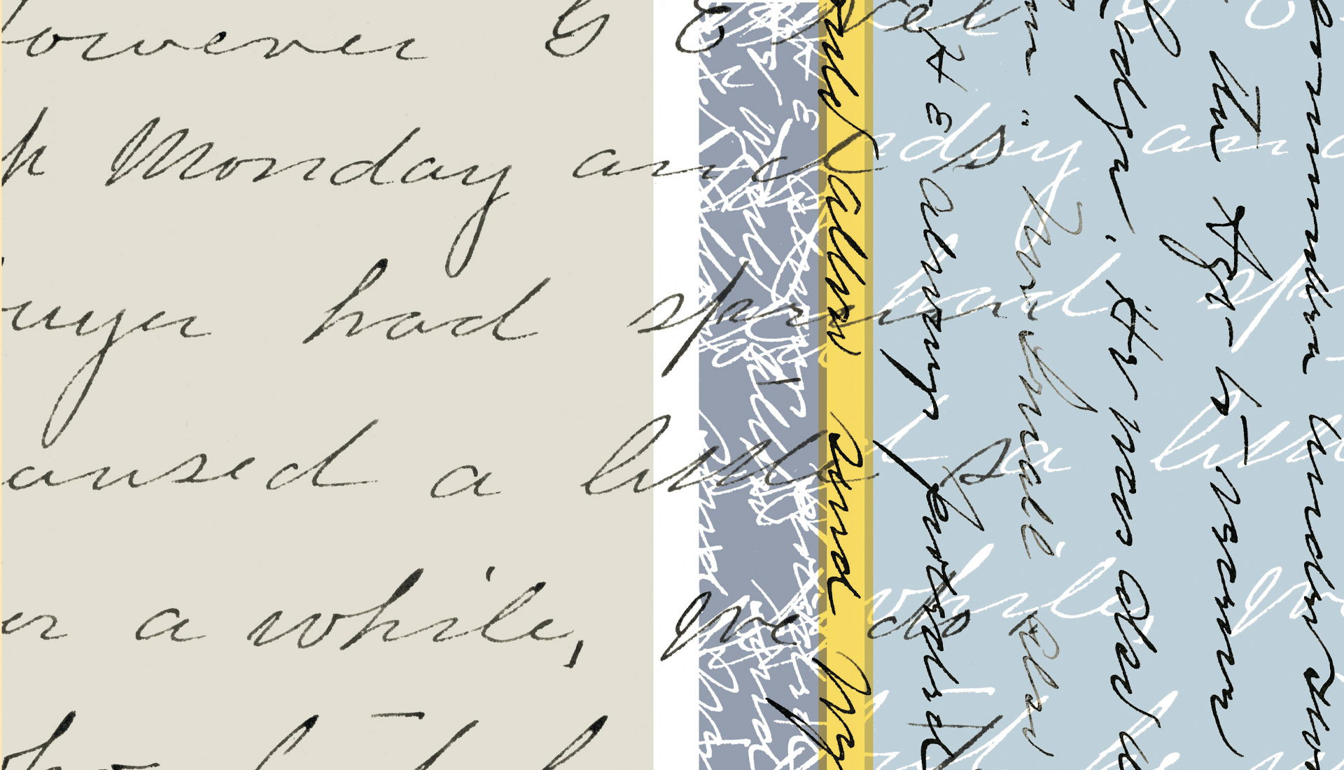 Sentence fragment examples and corrections pdf picture